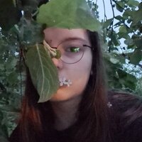 Ирина Земскова