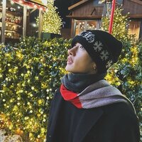 Дарья Митрофанова