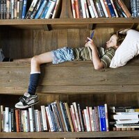 Вадим Кряжевских