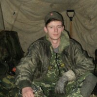 Виктор А.