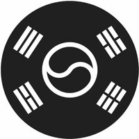 Константин