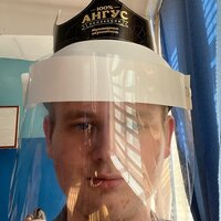 Макс Охременко