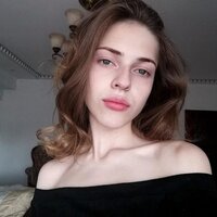 Ульяна Склема