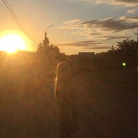 Инкогнито 9560