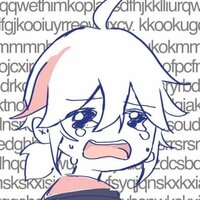 Ларина Валентина