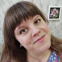 Анастасия К.