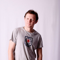 Alexey B.