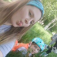 Юлия Филатова