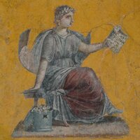 Ирина Николаевна Б.