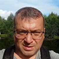 Антон Коршунов