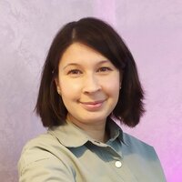 Анна Базаревич