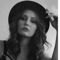 Уткина Алёна