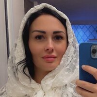 Ирина Шевченко