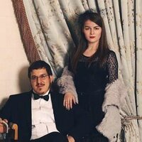 Иван Здравков