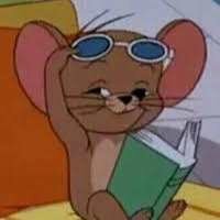 Денис_Махонин