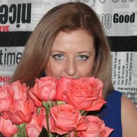 вероника власова