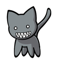 Евгений Корчагин