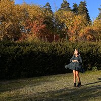 Анастасия К.