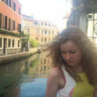 Елена Мыльникова