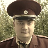 Павел Полыгалов