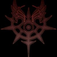 Павел Хотченков