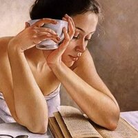 Георгина Фламиля