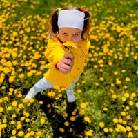 Ирина Кравченко