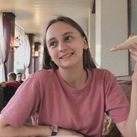 Алёна Филатова