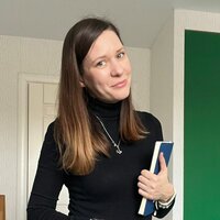 Наталья Грачева