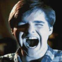 Александр Симаков