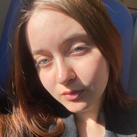 Валерия Ляшенко