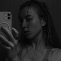 Елизавета Пустовалова