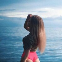 Виктория мещерякова