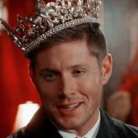 Президент рая