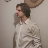 Филипп Шергалис