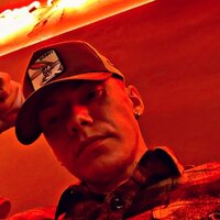 Кирилл Молочков