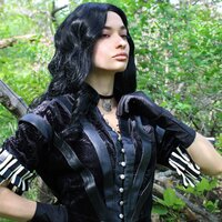 Тина Кузнецова