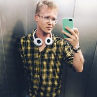 Кирилл Краузе