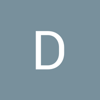 Dmitry V.