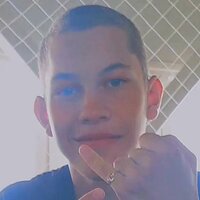 Захар Киндрат