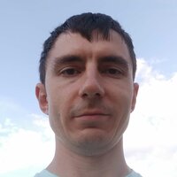 Илья Мартынов