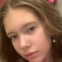 Наcтя Князева