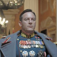 Даниил Стенин