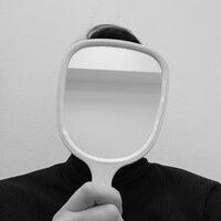 Вячеслав Пую