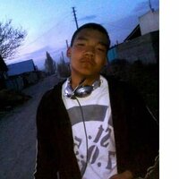 Бактияр Оморов