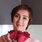 Елена Долматова
