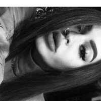 Валерия Суслова