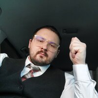 Александр П.