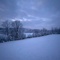 Natalia Radosavlevich