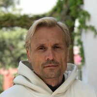 Денис Кунинг